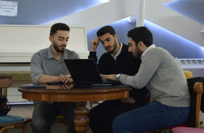 عکس