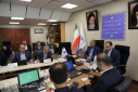 توافق‌نامه سرمایه‌گذاری هزار میلیارد تومانی برای راه‌اندازی هاب نوآوری پارک علم و فناوری دانشگاه علامه طباطبائی امضا شد