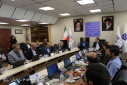 توافق‌نامه سرمایه‌گذاری هزار میلیارد تومانی برای راه‌اندازی هاب نوآوری پارک علم و فناوری دانشگاه علامه طباطبائی امضا شد