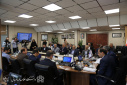 توافق‌نامه سرمایه‌گذاری هزار میلیارد تومانی برای راه‌اندازی هاب نوآوری پارک علم و فناوری دانشگاه علامه طباطبائی امضا شد