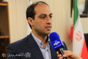 توافق‌نامه سرمایه‌گذاری هزار میلیارد تومانی برای راه‌اندازی هاب نوآوری پارک علم و فناوری دانشگاه علامه طباطبائی امضا شد