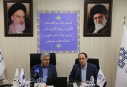 توافق‌نامه سرمایه‌گذاری هزار میلیارد تومانی برای راه‌اندازی هاب نوآوری پارک علم و فناوری دانشگاه علامه طباطبائی امضا شد