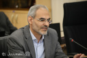 توافق‌نامه سرمایه‌گذاری هزار میلیارد تومانی برای راه‌اندازی هاب نوآوری پارک علم و فناوری دانشگاه علامه طباطبائی امضا شد
