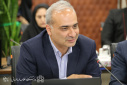 توافق‌نامه سرمایه‌گذاری هزار میلیارد تومانی برای راه‌اندازی هاب نوآوری پارک علم و فناوری دانشگاه علامه طباطبائی امضا شد