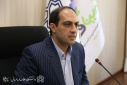 توافق‌نامه سرمایه‌گذاری هزار میلیارد تومانی برای راه‌اندازی هاب نوآوری پارک علم و فناوری دانشگاه علامه طباطبائی امضا شد