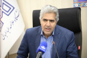 توافق‌نامه سرمایه‌گذاری هزار میلیارد تومانی برای راه‌اندازی هاب نوآوری پارک علم و فناوری دانشگاه علامه طباطبائی امضا شد