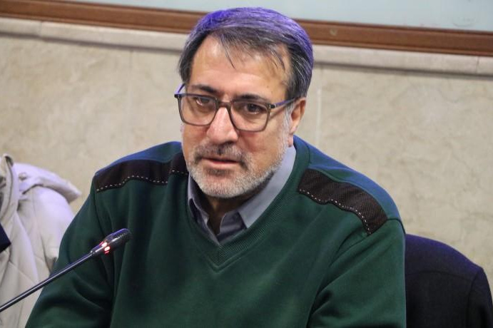 اولویت پارک علم و فناوری دانشگاه علامه طباطبائی تجاری‌سازی ایده‌های علوم انسانی است