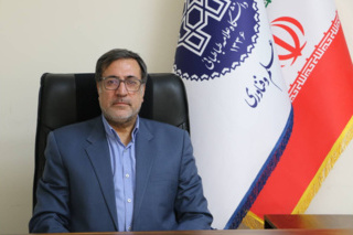 توسعه زیست‌بوم کارآفرینی در حوزه علوم انسانی، حمایت از ایده‌های دانش‌بنیان دانشجویان و تقویت فعالیت شرکت‌های مستقر در مرکز رشد از مهم‌ترین اولویت‌های پارک بوده است.