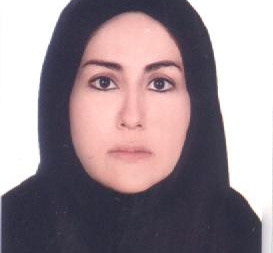 سرکار خانم دکتر مینا صفا در دومین جشنواره ملی جریان وزارت علوم، تحقیقات و فناوری حائز مقام برتر ملی شدند