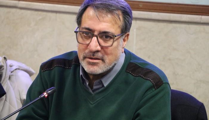 اولویت پارک علم و فناوری دانشگاه علامه طباطبائی تجاری‌سازی ایده‌های علوم انسانی است