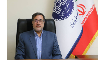 توسعه زیست‌بوم کارآفرینی در حوزه علوم انسانی، حمایت از ایده‌های دانش‌بنیان دانشجویان و تقویت فعالیت شرکت‌های مستقر در مرکز رشد از مهم‌ترین اولویت‌های پارک بوده است.