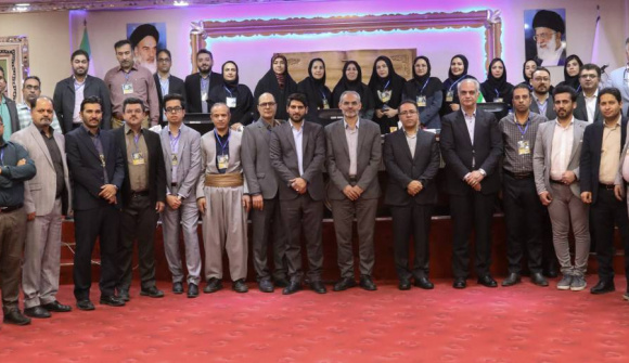 روابط عمومی پارک‌های علم و فناوری؛ منعکس کننده صدای نوآوری در کشور