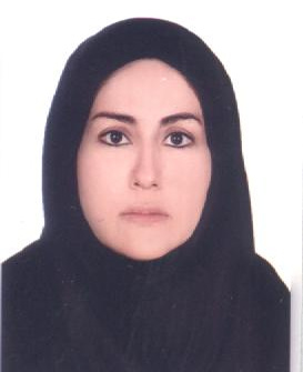 سرکار خانم دکتر مینا صفا در دومین جشنواره ملی جریان وزارت علوم، تحقیقات و فناوری حائز مقام برتر ملی شدند