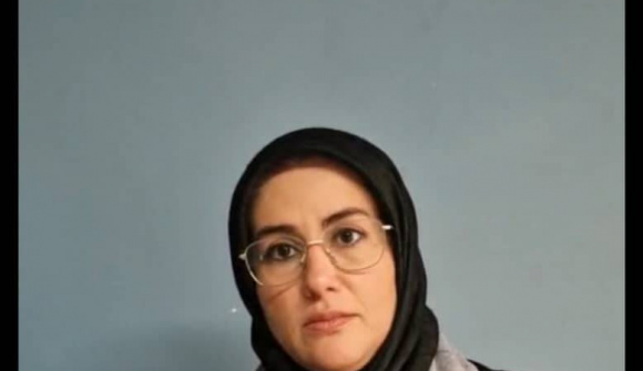 مصاحبه تصویری عضو هیئت علمی دانشگاه علامه طباطبائی از شرکت های فناور مستقر در پارک علم و فناوری