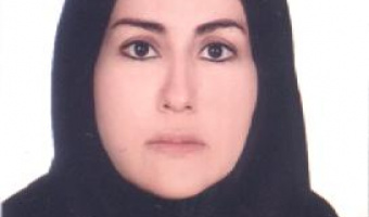سرکار خانم دکتر مینا صفا در دومین جشنواره ملی جریان وزارت علوم، تحقیقات و فناوری حائز مقام برتر ملی شدند