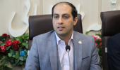 کارگروه کارآفرینی کمیته تحول در علوم انسانی ، قرارگاه کمک به ارتقای نظام حکمرانی کشور
