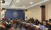 نشست و پنل «انتقال تجربه با محوریت تابآوری کسبوکارها در شرایط سخت» به همت پارک علم و فناوری دانشگاه علامه طباطبائی برگزار شد
