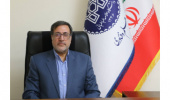 توسعه زیست‌بوم کارآفرینی در حوزه علوم انسانی، حمایت از ایده‌های دانش‌بنیان دانشجویان و تقویت فعالیت شرکت‌های مستقر در مرکز رشد از مهم‌ترین اولویت‌های پارک بوده است.