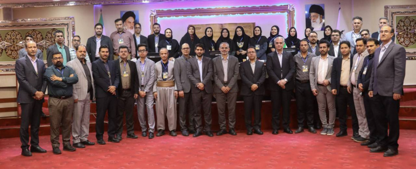 روابط عمومی پارکهای علم و فناوری؛ منعکس کننده صدای نوآوری در کشور