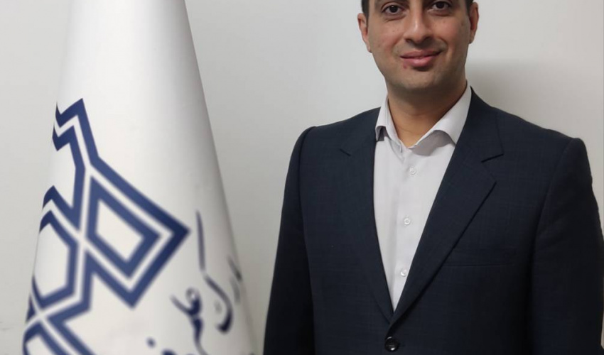 دعوت رئیس پارک علم و فناوری دانشگاه علامه طباطبائی از همه دانشجویان، پژوهشگران و فعالان نوآوری برای ارائه ایده‌های خلاق خود برای کمک به تاب‌آوری ملی در شرایط بحرانی